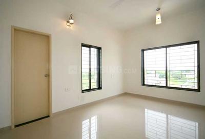 Project Image of 1200.0 - 3000.0 Sq.ft 2 BHK Apartment for buy in Kirti Elegant Phase 2