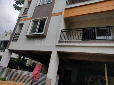 Project Image of 1132.0 - 1984.0 Sq.ft 2 BHK Apartment for buy in Shri Jagannath Gayatri