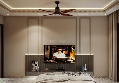 Project Image of 0.0 - 3750.0 Sq.ft 4 BHK Builder Floor for buy in Paridhi Smart Floor