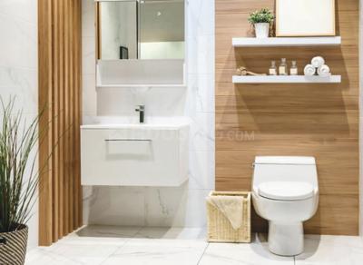 Project Image of 3500 Sq.ft 4 BHK Apartment / Flat for sale in Ashok Nagar for Rs. 42000000