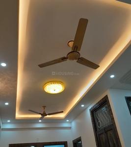 Project Image of 350.0 - 1250.0 Sq.ft 1 BHK Apartment for buy in Sunlike Real Tech