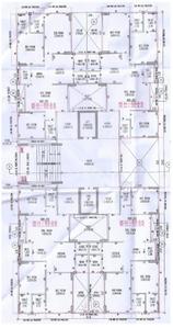 Project Image of 0.0 - 850.46 Sq.ft 3 BHK Apartment for buy in Anant Aarambh Gardenia