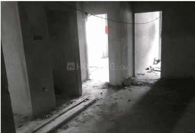 Project Image of 375.0 - 1244.0 Sq.ft 1 BHK Apartment for buy in Unikue Bee Gee