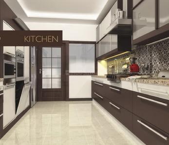 Project Image of 2015.0 - 2424.0 Sq.ft 3 BHK Villa for buy in Man Developments Royal Bungalows