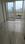 The Rising Palm Floors Bedroom 1