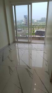 Project Image of 0.0 - 1160.0 Sq.ft 2.5 BHK Builder Floor for buy in The Rising Palm Floors