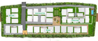Gallery Cover Pic of Gangothri Nakshatra Abode
