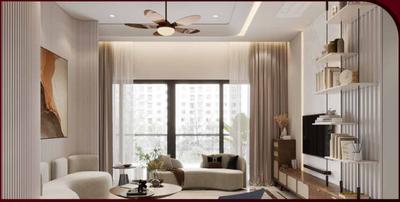 Project Image of 1161.0 - 2960.0 Sq.ft 2 BHK Apartment for buy in Casagrand Casamia