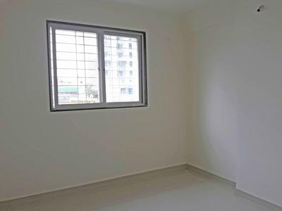 Project Image of 1150 Sq.ft 2 BHK Apartment / Flat for sale in Wakad for Rs. 7800000