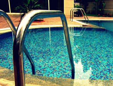 Project Image of 1810.0 - 2360.0 Sq.ft 3 BHK Apartment for buy in Surbacon Aspen