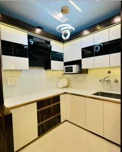 Project Image of 500.0 - 900.0 Sq.ft 2 BHK Builder Floor for buy in ARE Affordable Housing