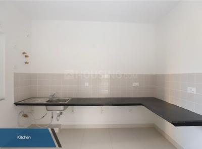 Project Image of 1232.0 - 1943.0 Sq.ft 2 BHK Apartment for buy in Puravankara Palm Beach
