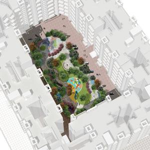 Project Images