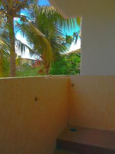 Project Image of 869.0 - 1005.0 Sq.ft 2 BHK Apartment for buy in Saagar Sankalp Apartments