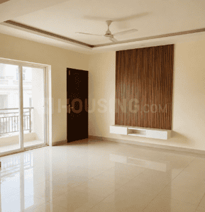 Project Image of 404.94 - 546.59 Sq.ft 1 BHK Apartment for buy in Balaji Bliss B Wing