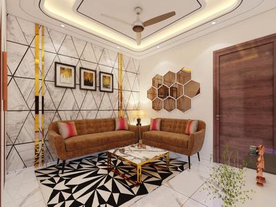 Project Image of 305.0 - 725.0 Sq.ft Studio Studio Apartment for buy in Paradise Green Plaza