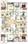 Ramesh Ramchandra Masal Kaveri Residency Images for clusterPlan 1