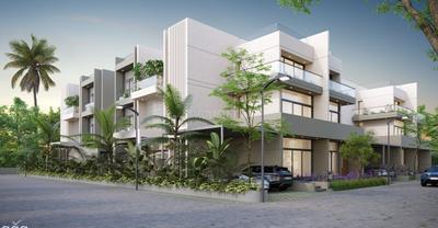 Project Image of 3168.0 - 5002.0 Sq.ft 4 BHK Villa for buy in Idlewoods Luxury Villas