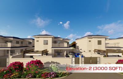Project Image of 1000 Sq.ft Residential Plot / Land for sale in Nargismau for Rs. 2699872