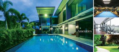 Project Image of 1215.0 - 1679.0 Sq.ft 2 BHK Apartment for buy in Kalyan Sapphire