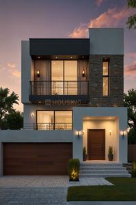 Project Image of 807.0 - 1202.0 Sq.ft 2 BHK Villa for buy in Proptera Luxury Villas
