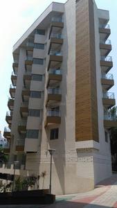 Project Image of 988.0 - 2110.0 Sq.ft 1 BHK Apartment for buy in Esteem Splendor II