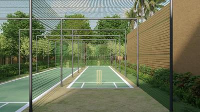 Project Image of 932.0 - 1795.0 Sq.ft 2 BHK Apartment for buy in Bhavisha ARS Signature Homes