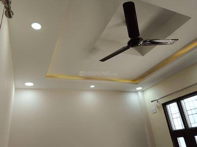 Project Image of 0.0 - 1400.0 Sq.ft 3 BHK Duplex for buy in Shree Balaji Nature Villas
