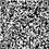 Pearl Eminent QR Code 2