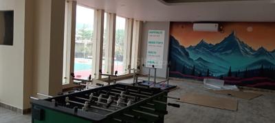 Project Image of 614.0 - 1072.0 Sq.ft 2 BHK Apartment for buy in Shreeja Paradise