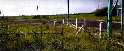 Project Images