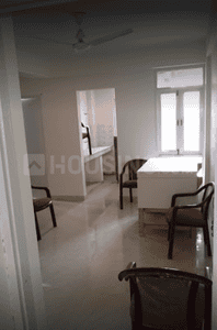 Project Image of 320.0 - 642.0 Sq.ft 1 BHK Apartment for buy in Apex Our Homes 2
