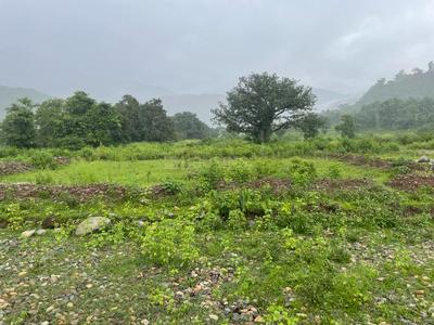 Project Image of 1719.0 - 2700.0 Sq.ft Residential Plot Plot for buy in Sky River Sound City