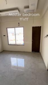 Project Image of 0.0 - 1000.0 Sq.ft 2 BHK Apartment for buy in Dreamline Gokul Residency I And II
