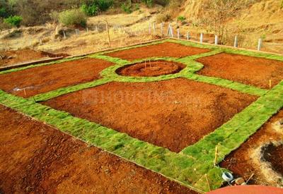 Project Image of 1927.0 - 8181.0 Sq.ft Residential Plot Plot for buy in Nisarg Hills