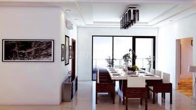 Project Image of 1788.0 - 2765.0 Sq.ft 3 BHK Apartment for buy in Swami Nirman Nirman Shanker Greens