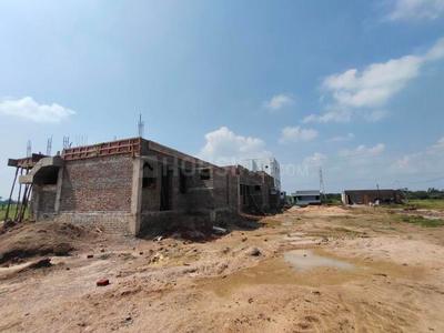 Project Image of 775.76 - 1320.62 Sq.ft 3 BHK Villa for buy in Unity Shantam Luxuria