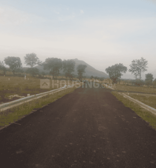 Gallery Cover Pic of Roja Nagar