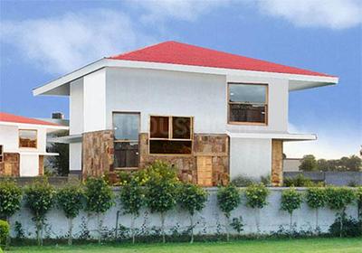 Project Image of 3000.0 - 4000.0 Sq.ft 4 BHK Villa for buy in Mittals Royale Orchards
