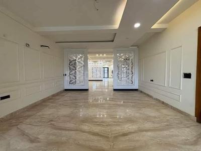 Project Image of 0.0 - 4200.0 Sq.ft 5 BHK Builder Floor for buy in Revanta HighEnd Luxury Floors 460 Sq Yds