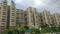 Stellar Jeevan Elevation 2