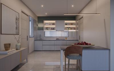 Project Images