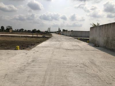 Project Image of 1600 Sq.ft 3 BHK Duplex for sale in Tambaram for Rs. 7900000