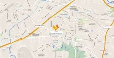 Project Image of 489.0 - 857.0 Sq.ft 1 BHK Apartment for buy in Sidhivinayak Apurva
