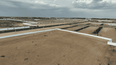 Project Image of 524.0 - 2520.0 Sq.ft Residential Plot Plot for buy in Karthipuram