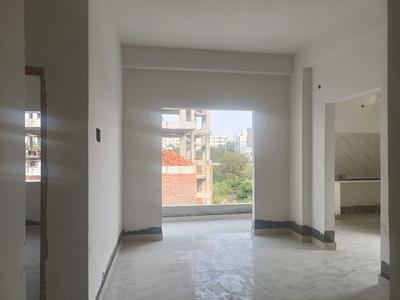 Project Image of 1175.0 - 1475.0 Sq.ft 2 BHK Apartment for buy in Sree Sai Vasavi Meadows