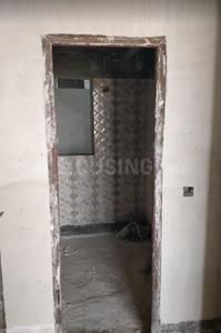 Project Image of 570.0 - 1027.89 Sq.ft 1 BHK Apartment for buy in Eureka Diya Green City