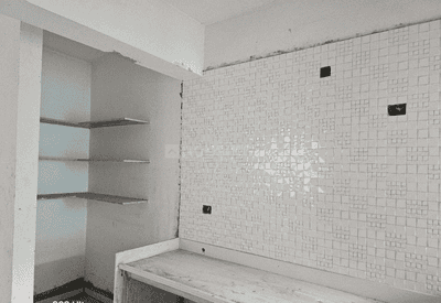 Project Image of 576.41 - 618.17 Sq.ft 2 BHK Apartment for buy in Vraj Dev Green