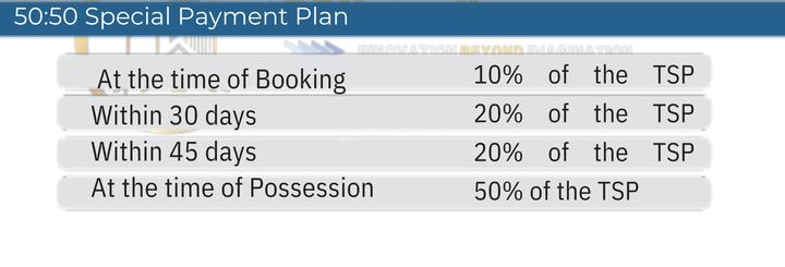 Icon Emporio Homes - Image 3