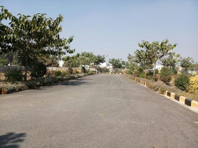 Project Images